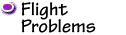 Tips And Tricks On How To Deal With Flight Problems